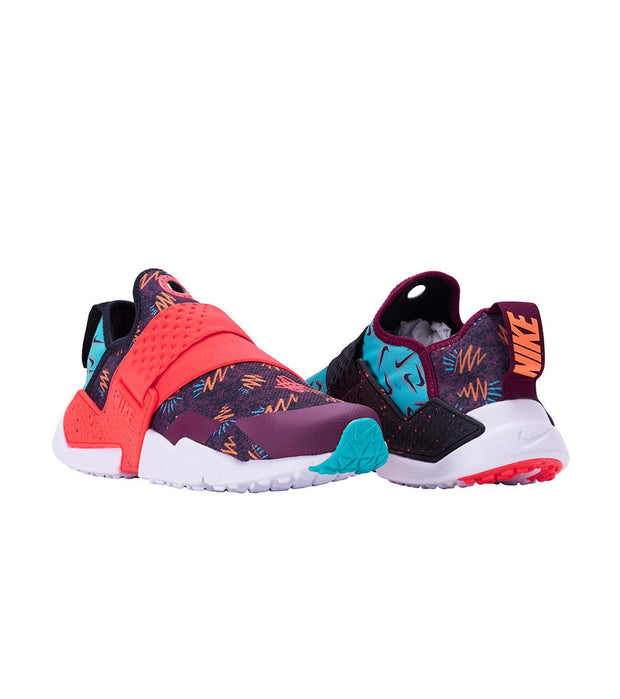 nike huarache extreme grade school