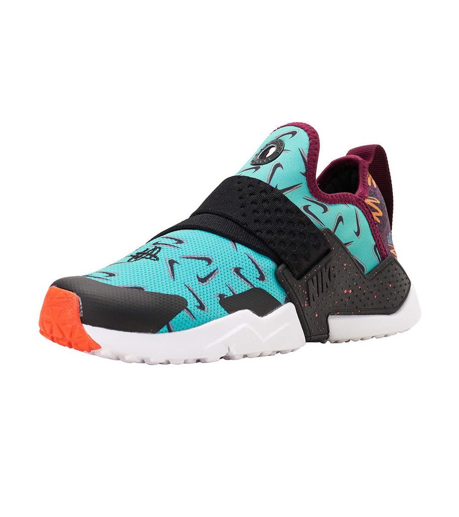 mens nike huarache extreme