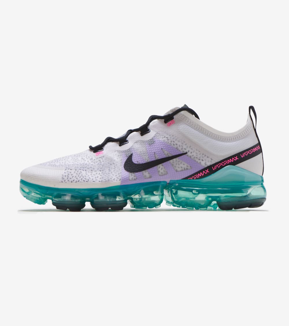 size 9 vapormax