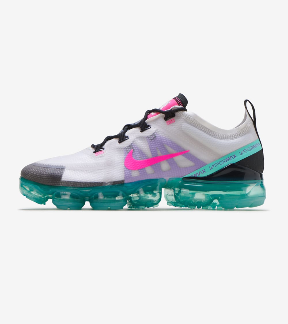 Nike Women s Air VaporMax 2019 Utility Sneakerhead.com