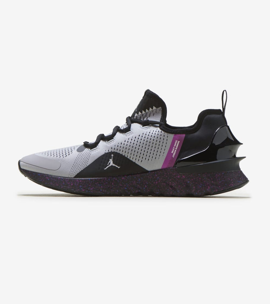 jordan react havoc purple