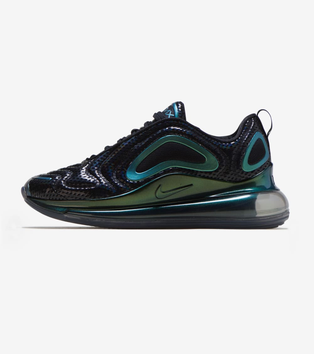 jimmy jazz air max 720