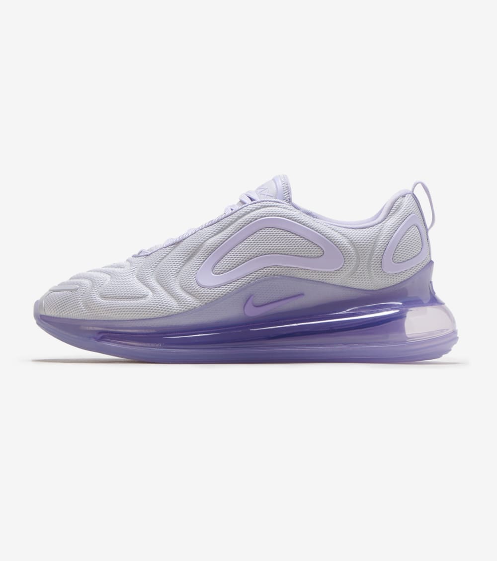 jimmy jazz air max 720