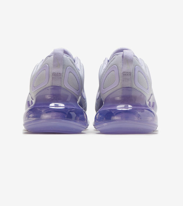 air max 720 jimmy jazz