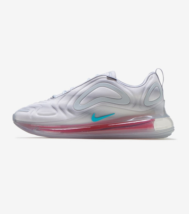 air max 720 jimmy jazz