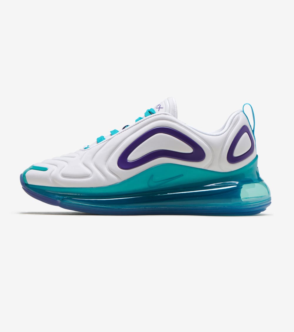 air max 720 jimmy jazz