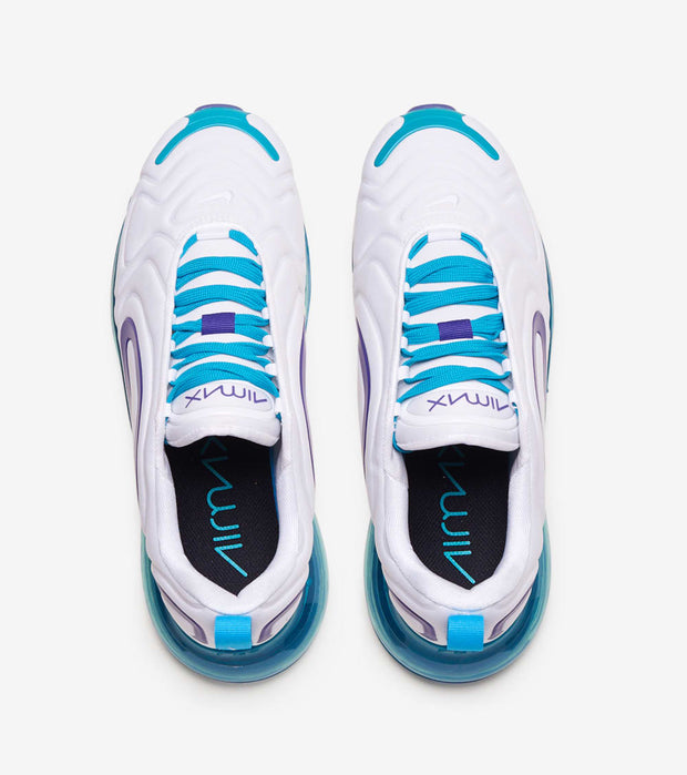 air max 720 jimmy jazz