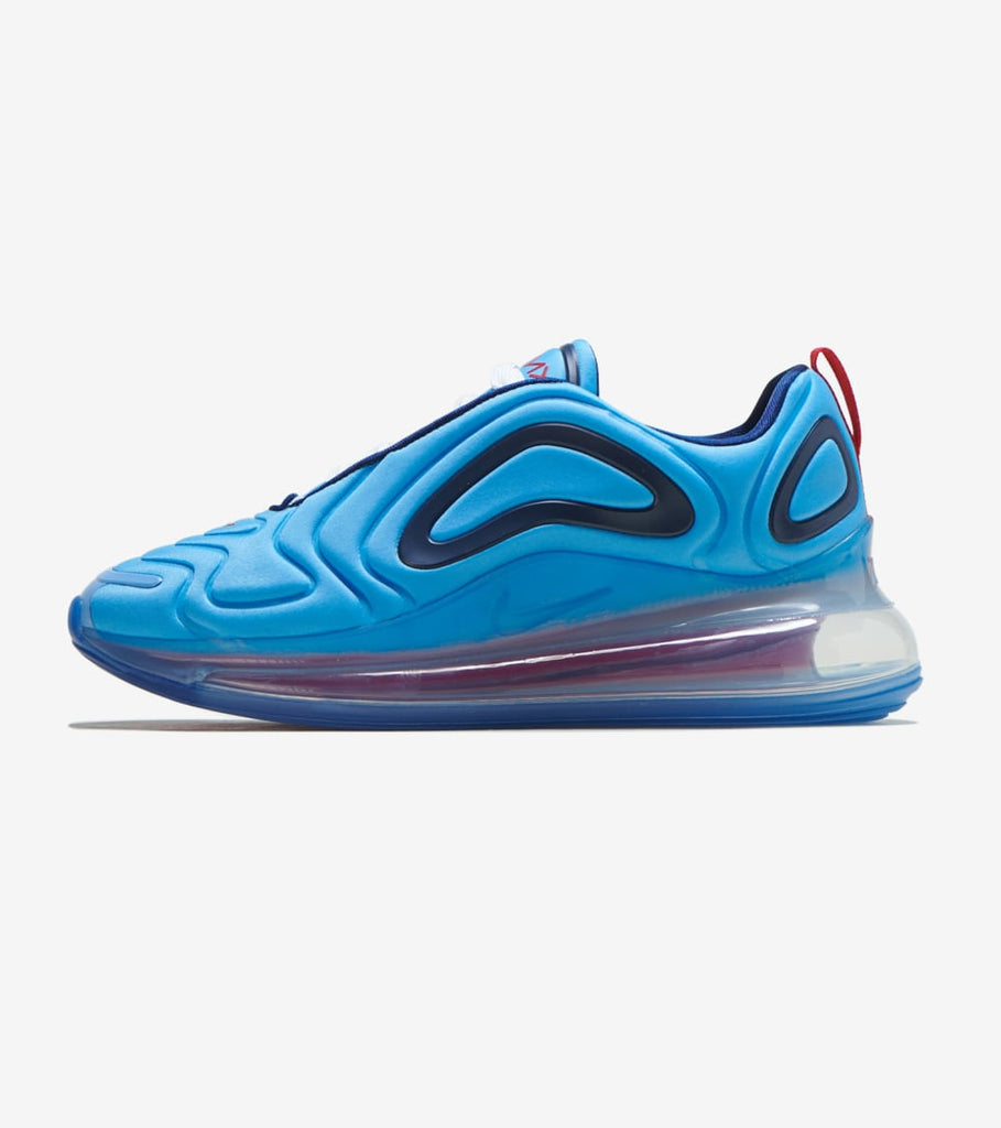 jimmy jazz air max 720