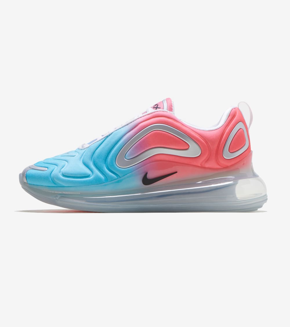 nike air max 720 size 7.5