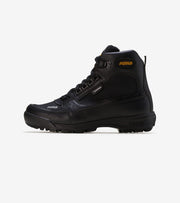 asolo boots clearance
