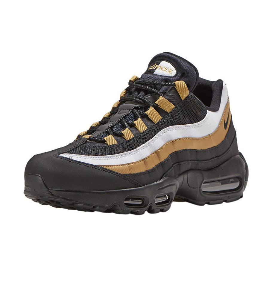 air max 95 og black gold