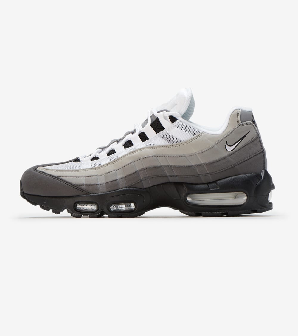 nike 95 size 9