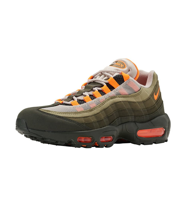 jimmy jazz air max 95