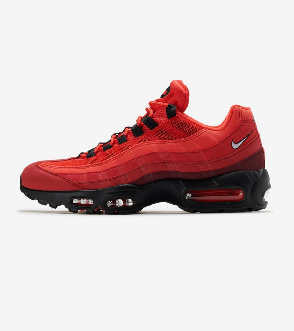 air max 95 10.5