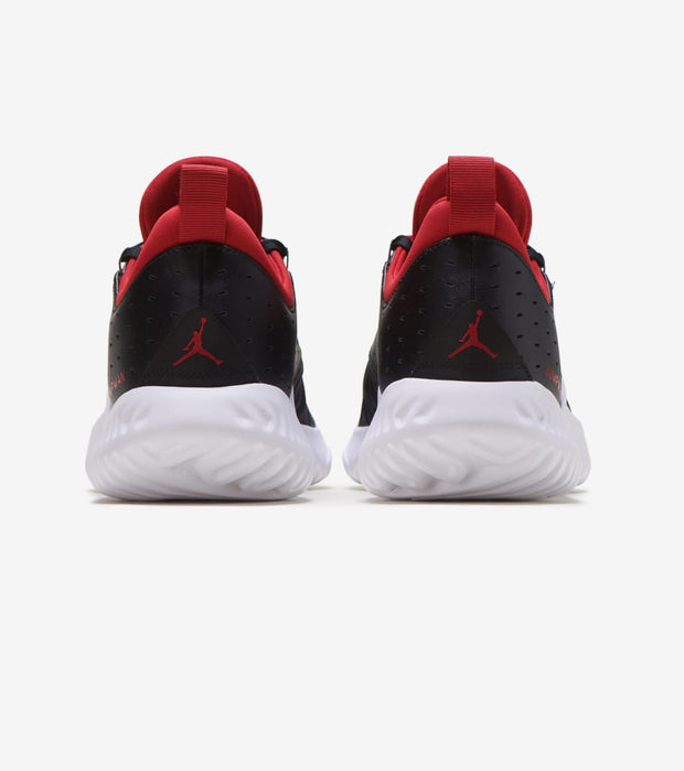 jordan proto lyte review