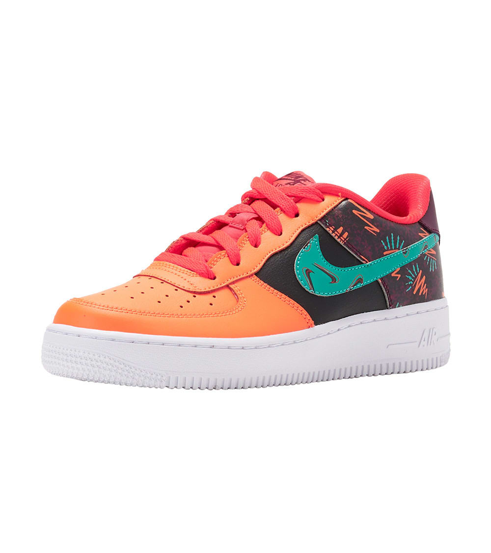 size 6.5 nike air force 1