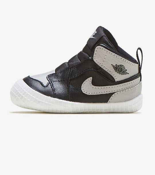 jordan aj 1 mid fkbk