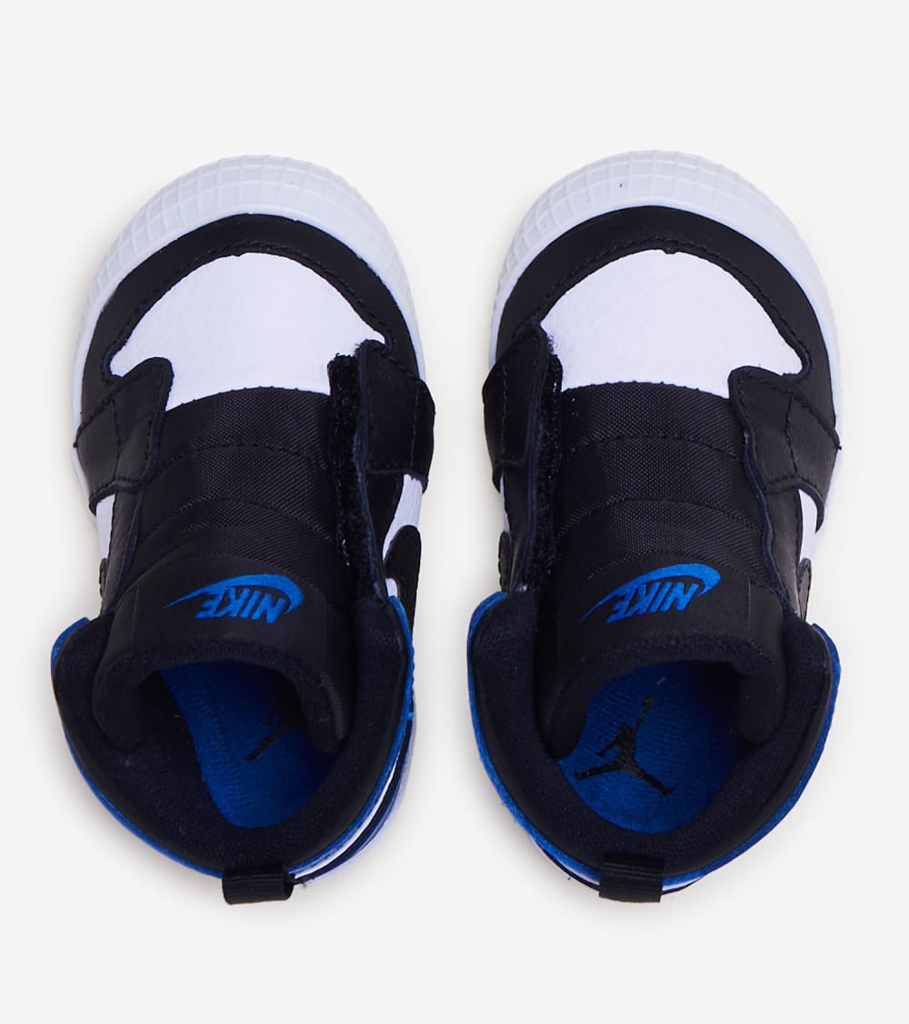 jimmy jazz infant shoes