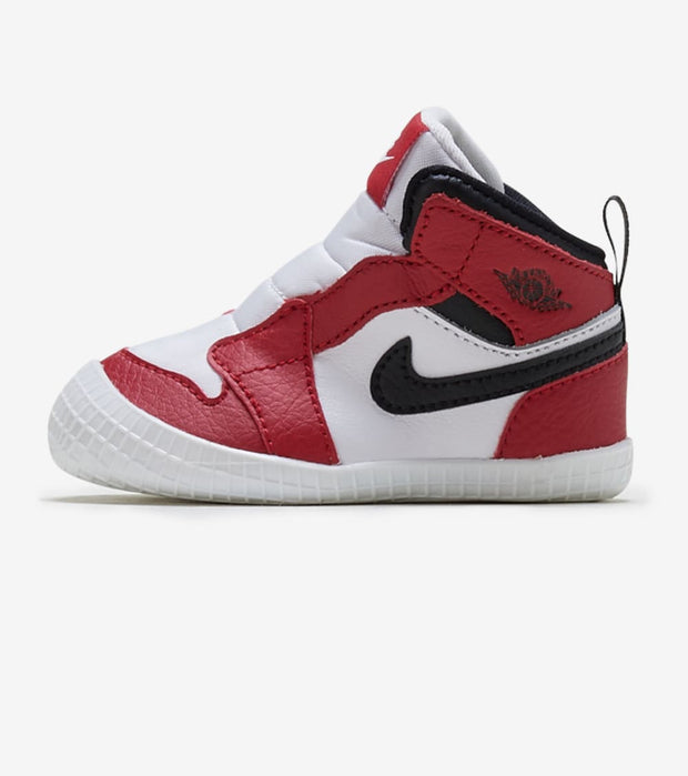 baby chicago jordan 1