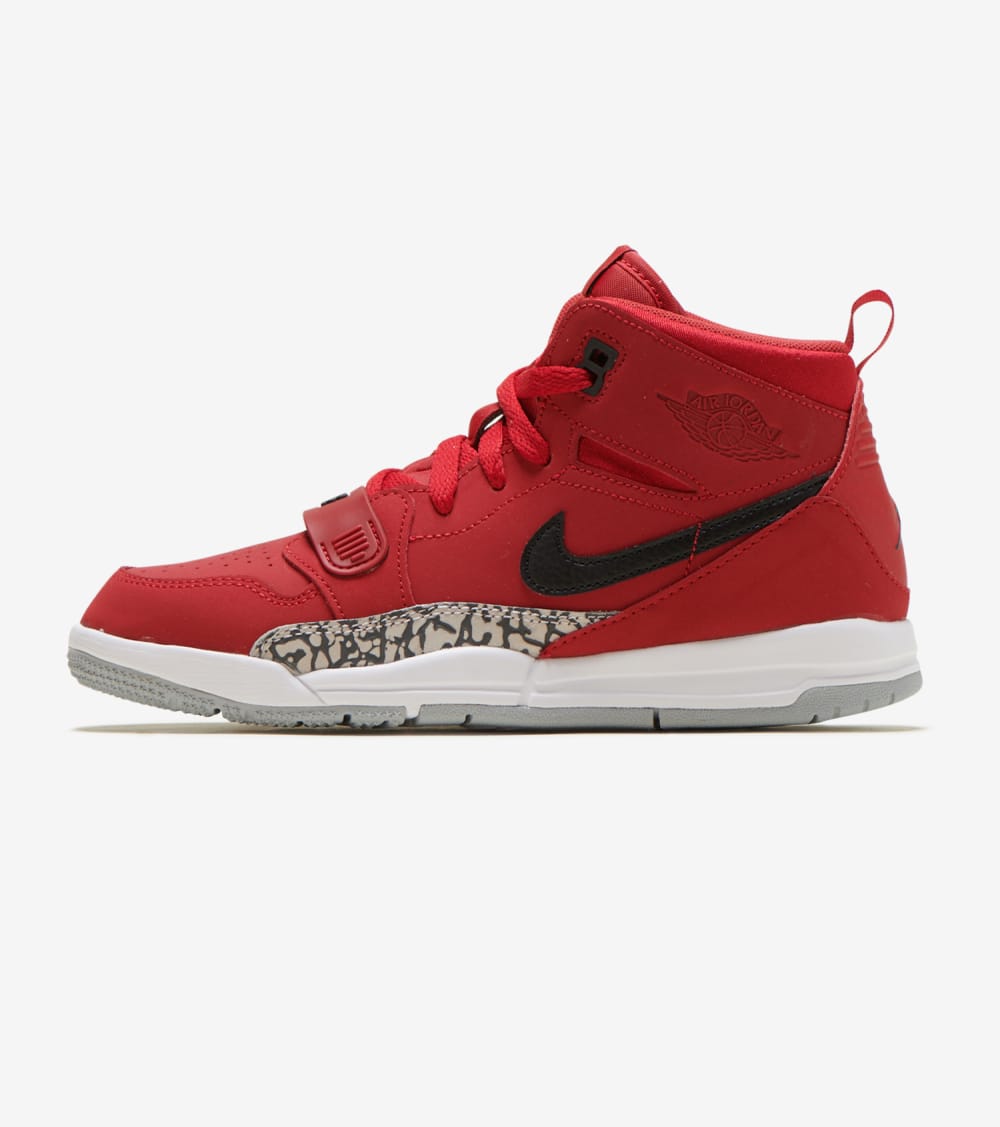 air jordan legacy 312 sneakers