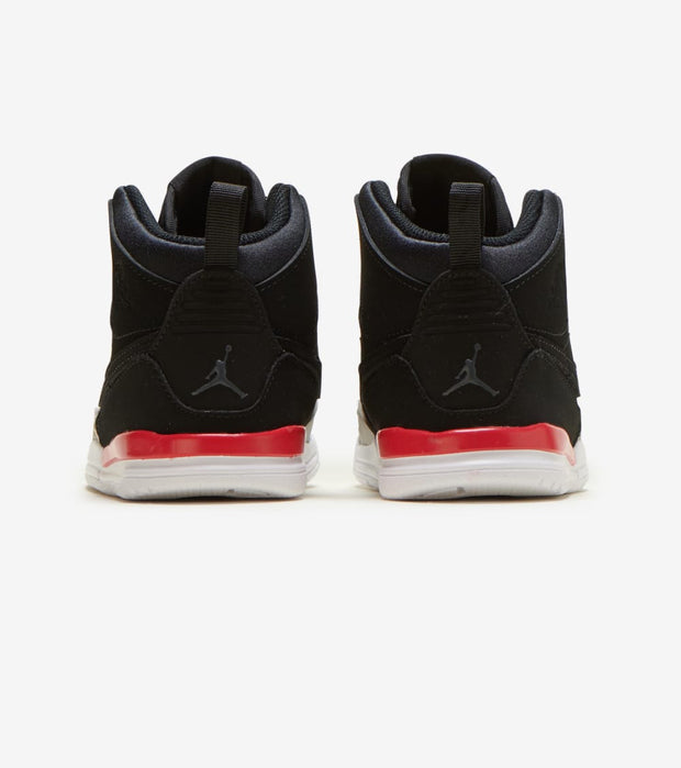 jordan legacy 312 infant