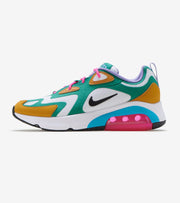 nike patike w air max 200