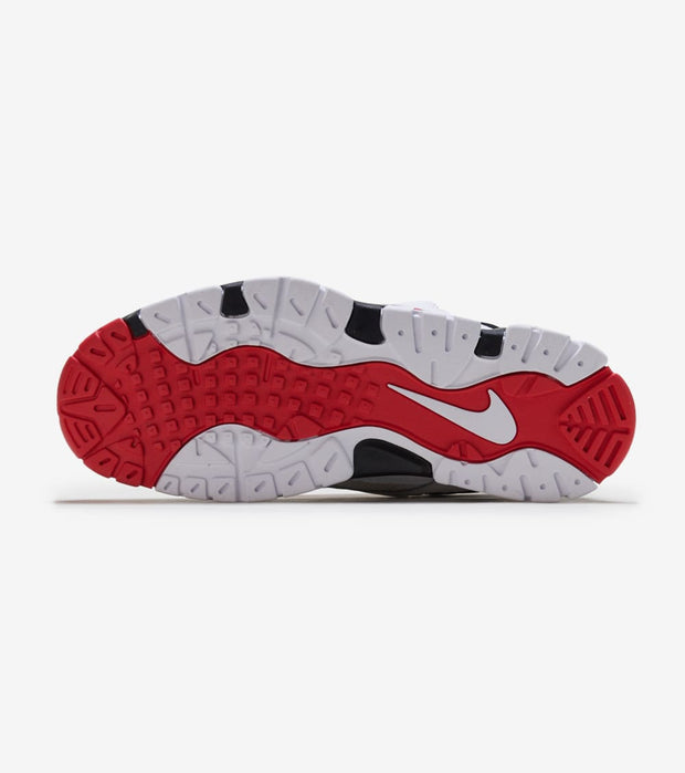 nike air barrage jimmy jazz