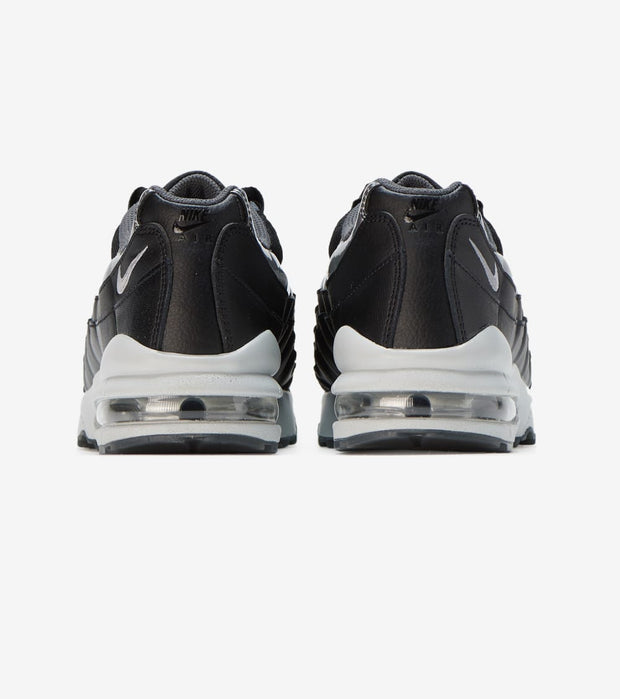 nike air max ltd y2k