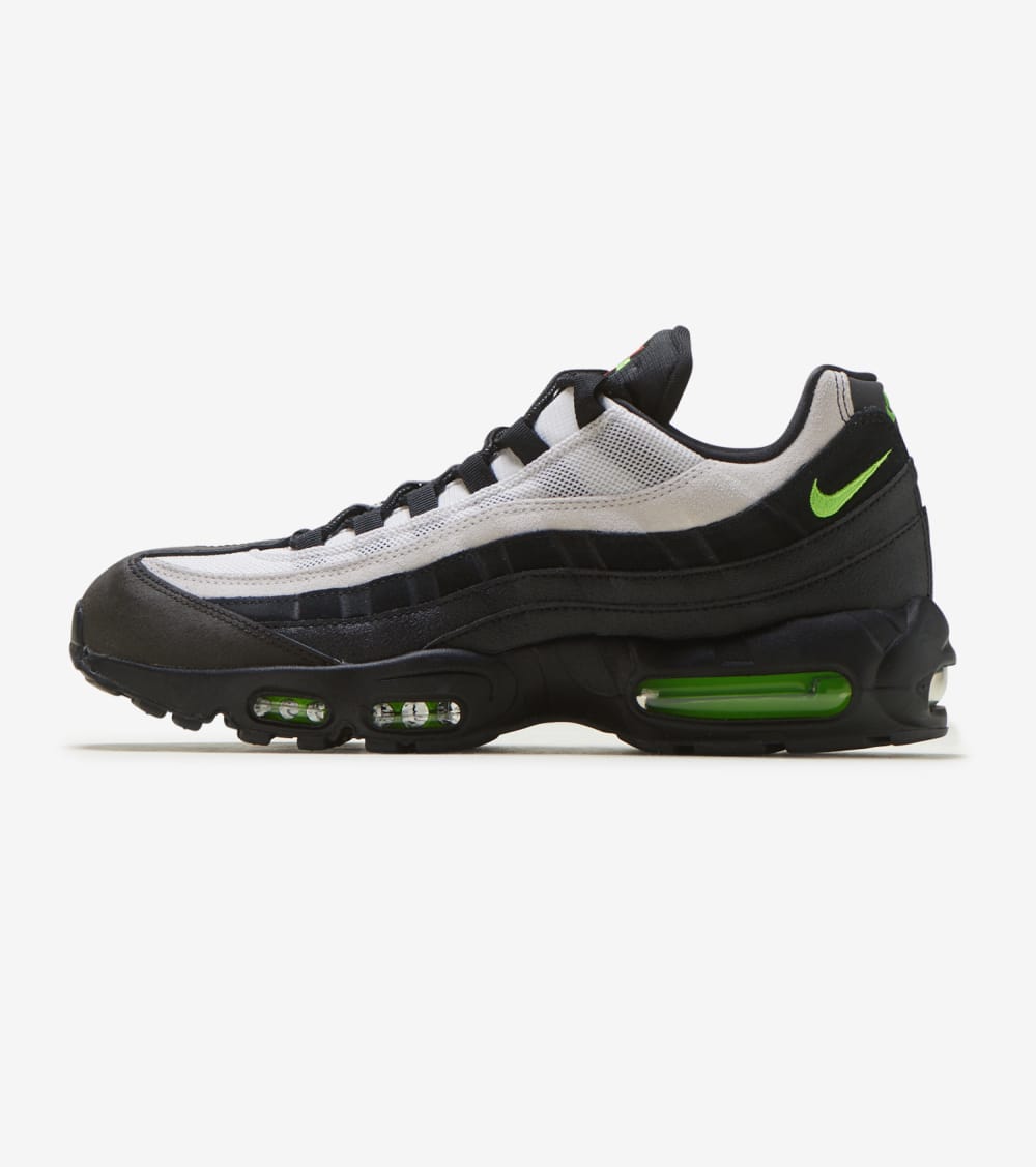 air max 95 mens size 11