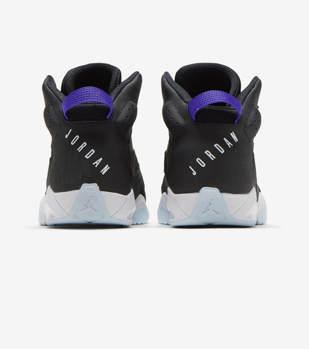 jordan lift off purple