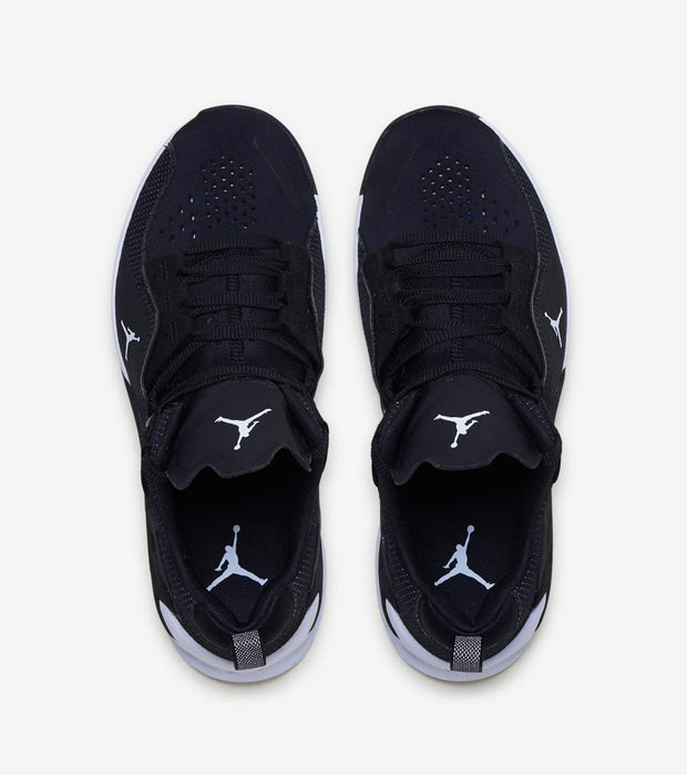 jordan alpha 360 tr black