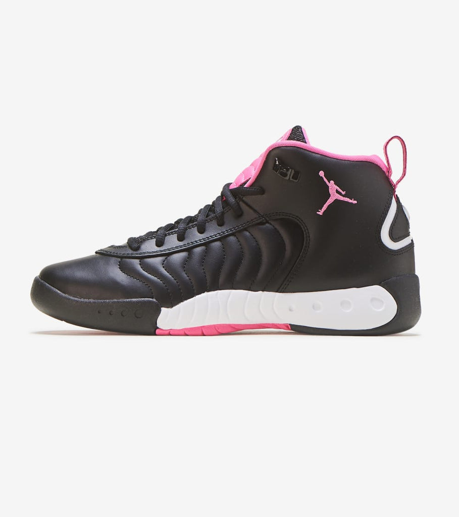 jordan jumpman pro pink