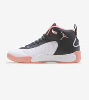 Jordan Jumpman Pro (Multi) - AV2869-160 