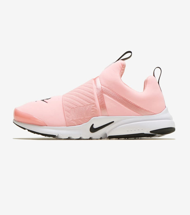 آخر شجاع إتنا nike presto extreme pink 