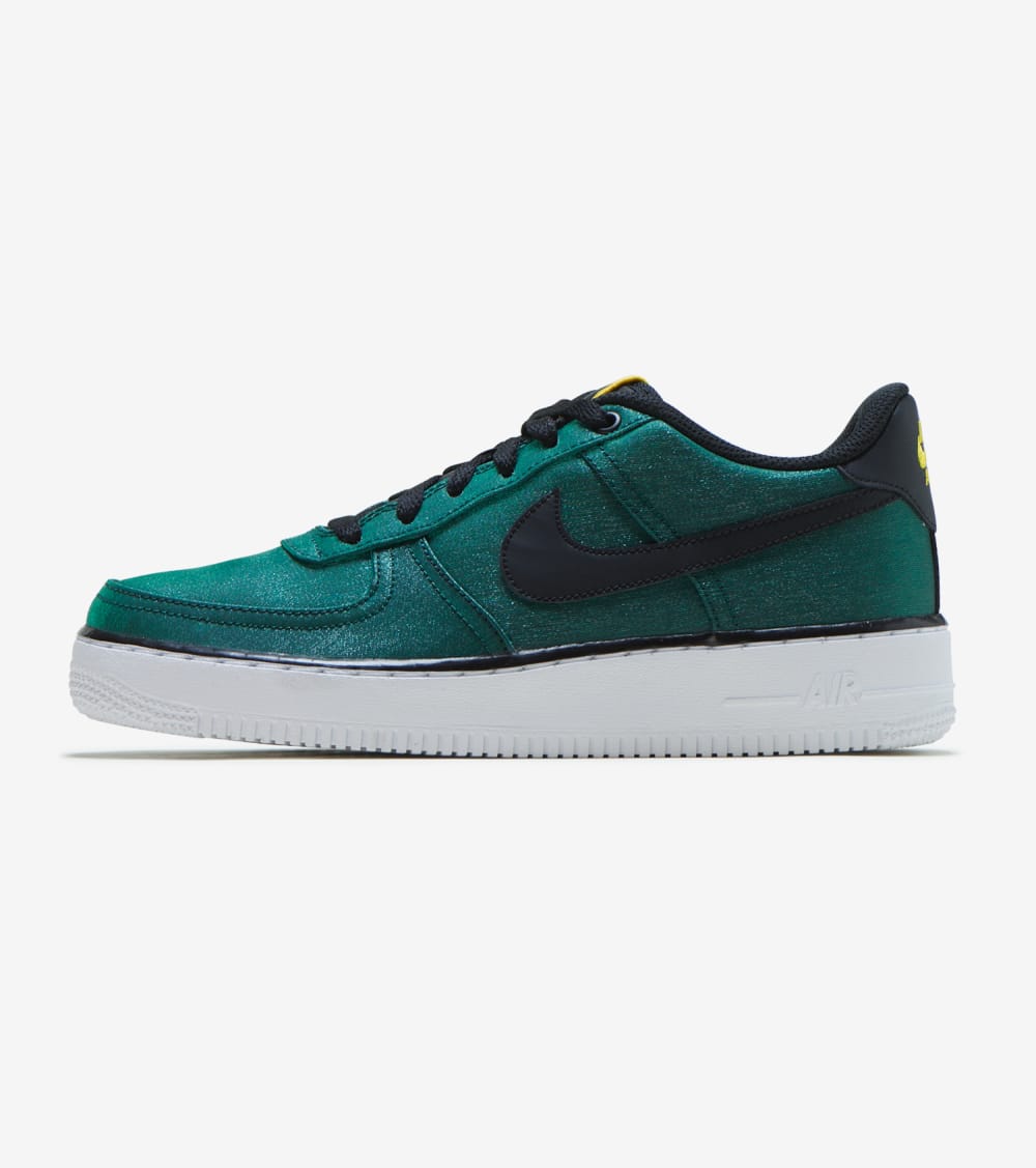 nike air force 1 size 6y