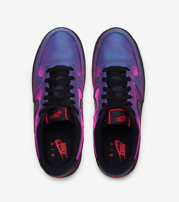 Nike Air Force 1 LV8 Shift (Purple 