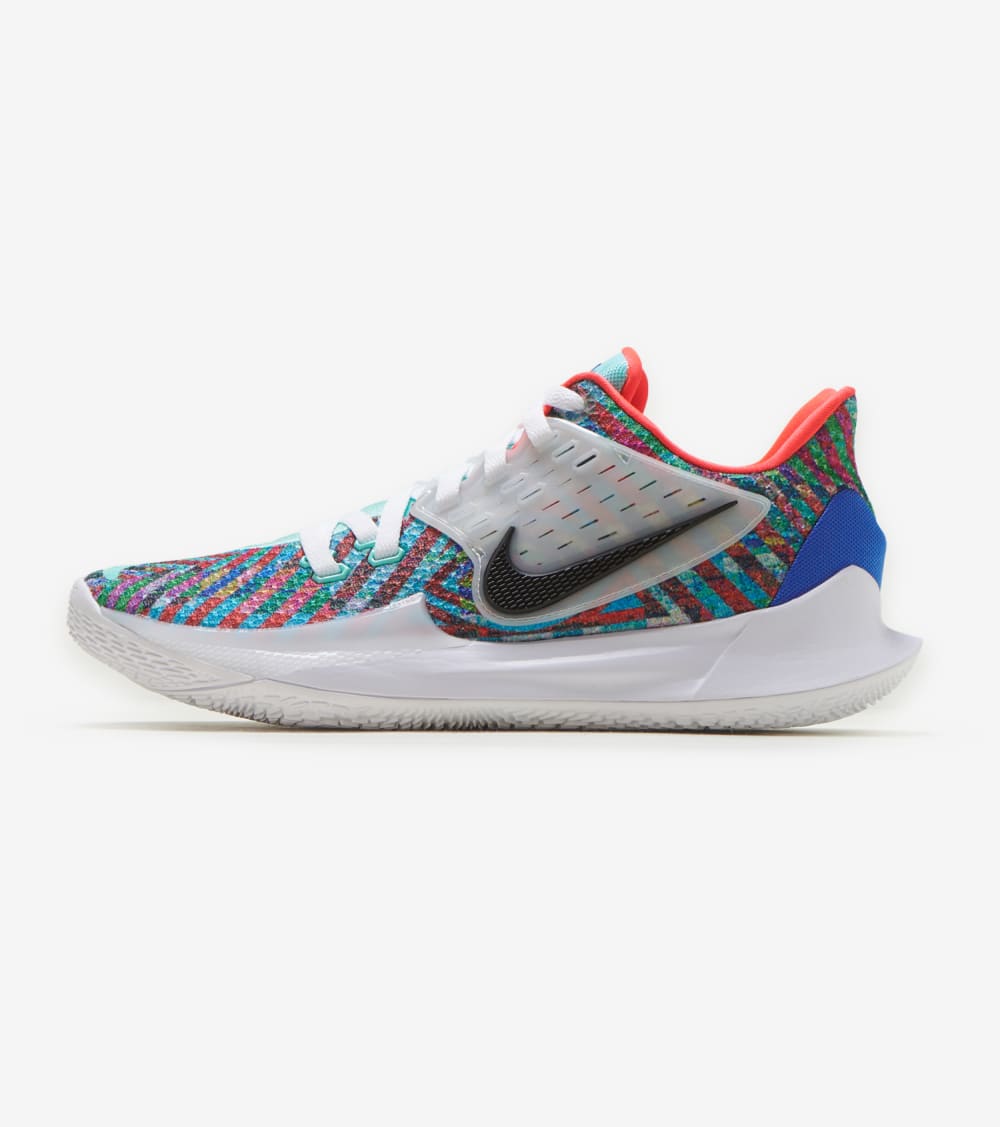 kyrie low 2 shoes