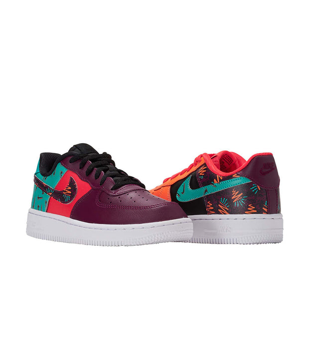 nike air force 1 jimmy jazz