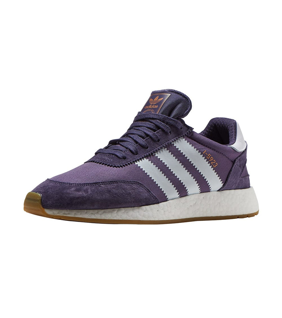 Adidas I-5923 Lifestyle Sneaker (Purple) - B27873 | Jimmy Jazz