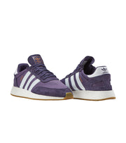 adidas b27873