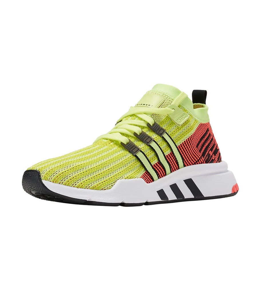 eqt yellow