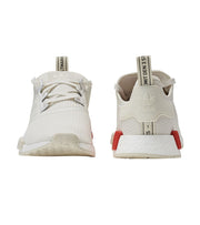 adidas nmd_r1 b37619