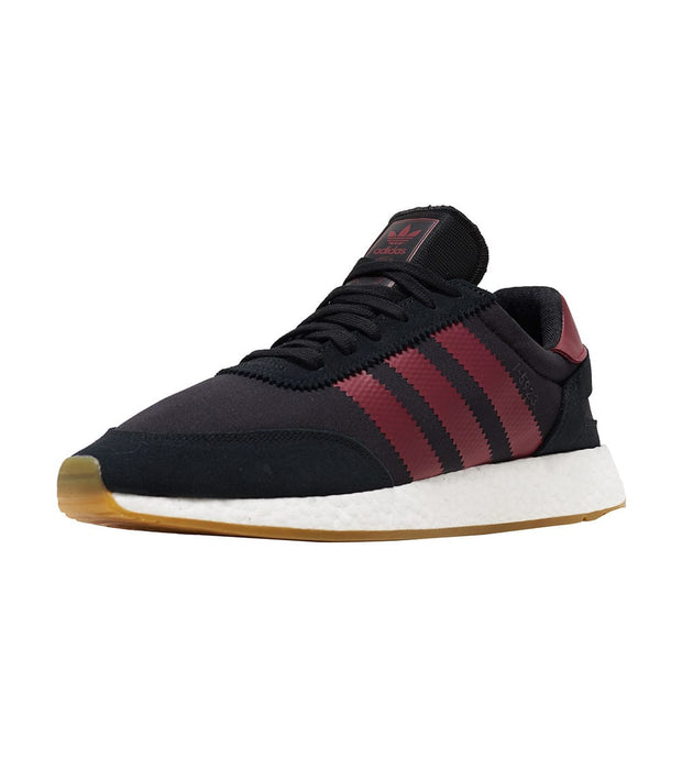 Adidas I-5923 (Black) - B37946 | Jimmy Jazz