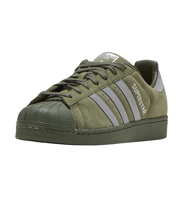 adidas superstar b41988