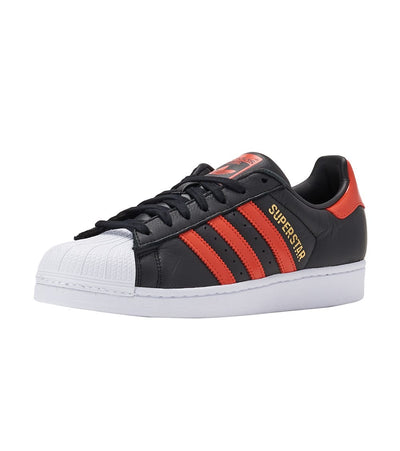 adidas superstar colores