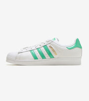 adidas superstar b41995