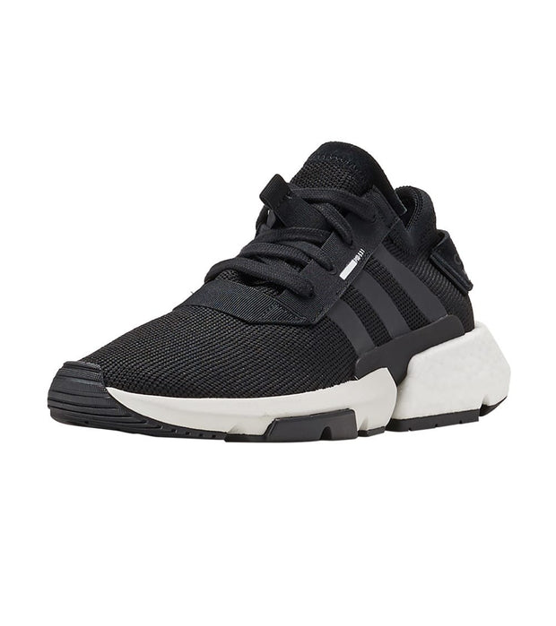 Adidas POD-S3.1 (Black) - B42058 | Jimmy Jazz