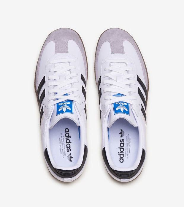 adidas samba b75806