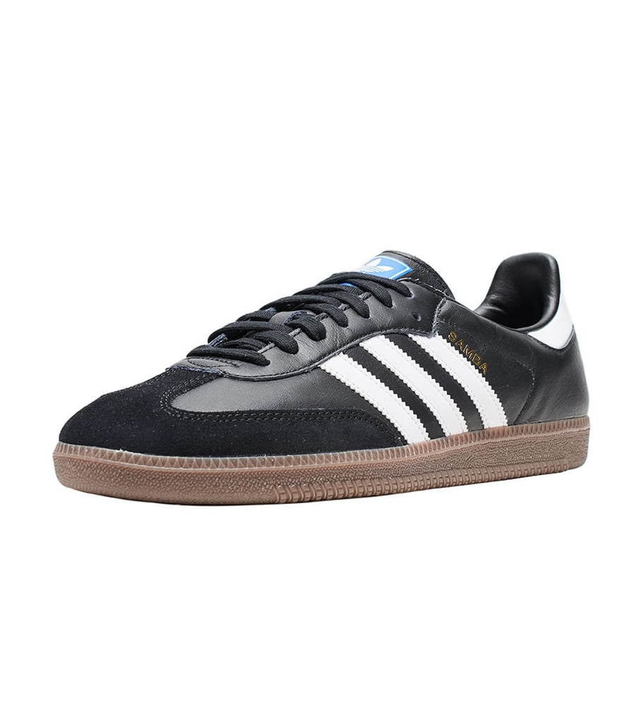 adidas samba b75807