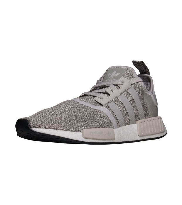 adidas nmd r1 b76079